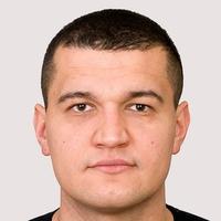 Отзыв от Иннокентий - Visa DTV